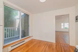 660 Jerusalem Rd, Cohasset, MA 02025 - Photo 4