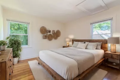 660 Jerusalem Road #4, Cohasset, MA 02025 - Photo 12