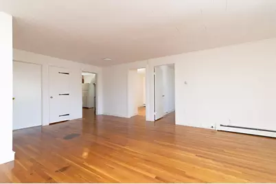 660 Jerusalem Road #4, Cohasset, MA 02025 - Photo 10