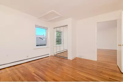 660 Jerusalem Road #4, Cohasset, MA 02025 - Photo 16