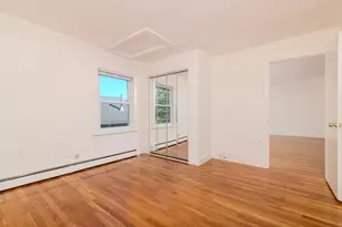 660 Jerusalem Rd, Cohasset, MA 02025 - Photo 16