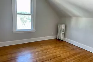 44 Boardman St, Worcester, MA 01606 - Photo 8