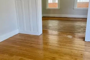 44 Boardman St, Worcester, MA 01606 - Photo 12