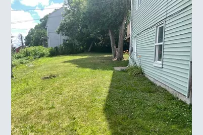 44 Boardman Street, Worcester, MA 01606 - Photo 24