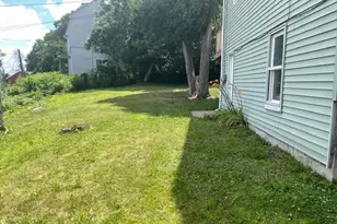 44 Boardman St, Worcester, MA 01606 - Photo 24