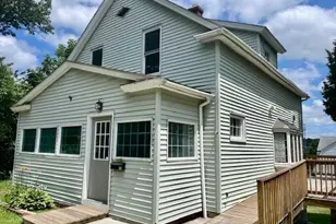 44 Boardman St, Worcester, MA 01606 - Photo 20