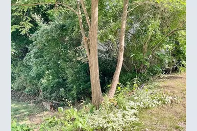 44 Boardman Street, Worcester, MA 01606 - Photo 18