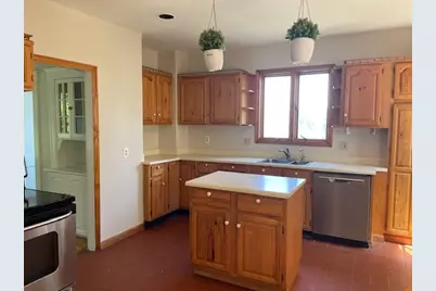 44 Boardman Street, Worcester, MA 01606 - Photo 14