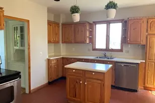 44 Boardman St, Worcester, MA 01606 - Photo 14