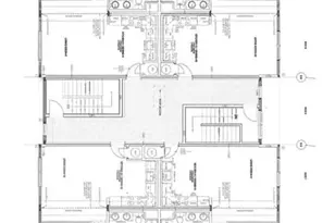 73 North Common, Lynn, MA 01902 - Photo 28