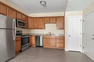 73 North Common, Lynn, MA 01902 - Photo 2