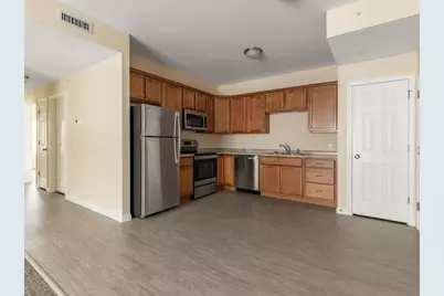 73 North Common #12, Lynn, MA 01902 - Photo 30