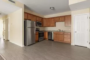 73 North Common, Lynn, MA 01902 - Photo 30