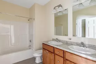 73 North Common, Lynn, MA 01902 - Photo 10