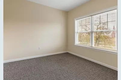 73 North Common #12, Lynn, MA 01902 - Photo 14