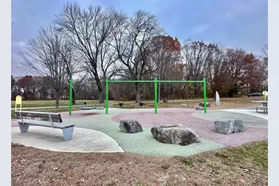 363 Hildreth #11, Lowell, MA 01850 - Photo 14