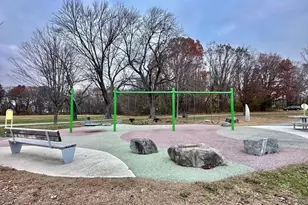 363 Hildreth, Lowell, MA 01850 - Photo 14