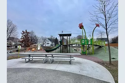 363 Hildreth #11, Lowell, MA 01850 - Photo 12