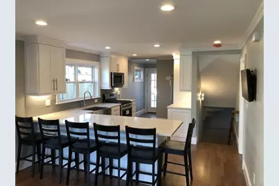 440 Central Avenue #1, Milton, MA 02186 - Photo 4