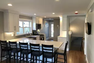 440 Central Ave, Milton, MA 02186 - Photo 4