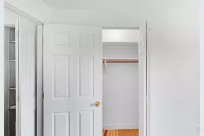 175 W. Wyoming Ave. #42, Melrose, MA 02176 - Photo 20