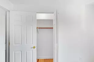 175 W Wyoming Ave, Melrose, MA 02176 - Photo 20