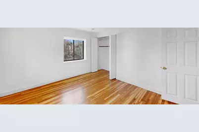 175 W. Wyoming Ave. #42, Melrose, MA 02176 - Photo 18