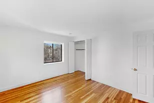 175 W Wyoming Ave, Melrose, MA 02176 - Photo 18