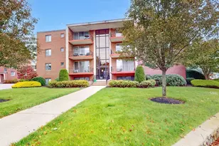 175 W Wyoming Ave, Melrose, MA 02176 - Photo 24