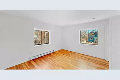 175 W. Wyoming Ave. #42, Melrose, MA 02176 - Photo 12