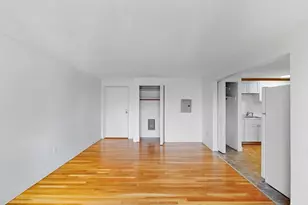 175 W Wyoming Ave, Melrose, MA 02176 - Photo 4