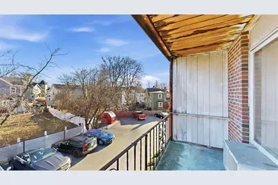 175 W. Wyoming Ave. #42, Melrose, MA 02176 - Photo 22