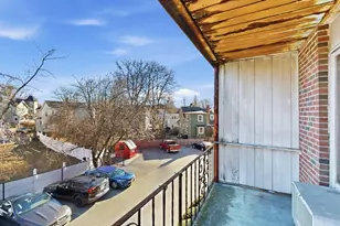 175 W Wyoming Ave, Melrose, MA 02176 - Photo 22