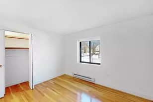 175 W Wyoming Ave, Melrose, MA 02176 - Photo 10