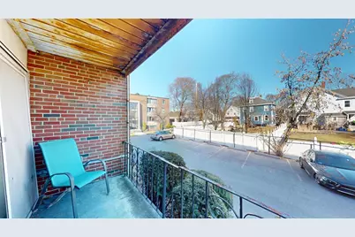 175 W. Wyoming Ave. #42, Melrose, MA 02176 - Photo 12