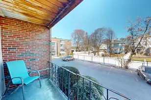 175 W Wyoming Ave, Melrose, MA 02176 - Photo 12