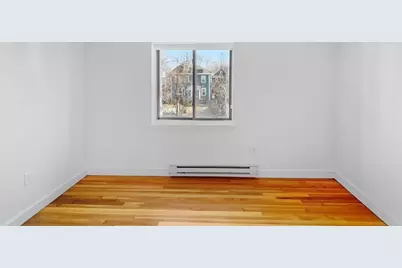 175 W. Wyoming Ave. #42, Melrose, MA 02176 - Photo 16