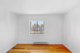 175 W Wyoming Ave, Melrose, MA 02176 - Photo 16