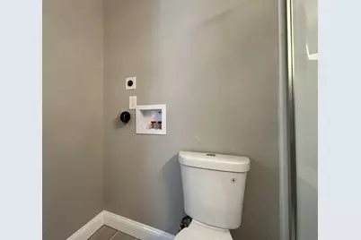 102 Wells Road, Becket, MA 01223 - Photo 16