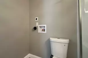 102 Wells Rd, Becket, MA 01223 - Photo 16