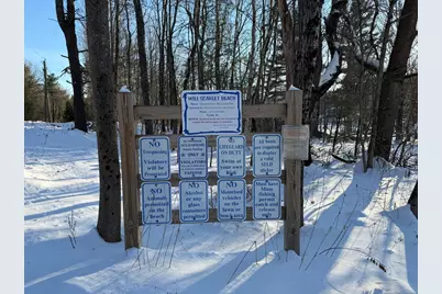 102 Wells Road, Becket, MA 01223 - Photo 22