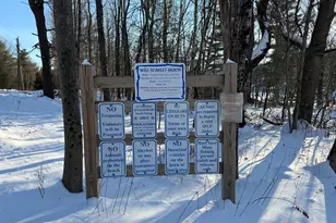 102 Wells Rd, Becket, MA 01223 - Photo 22