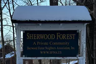 102 Wells Rd, Becket, MA 01223 - Photo 26