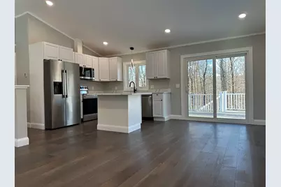 102 Wells Road, Becket, MA 01223 - Photo 4