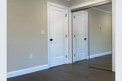 102 Wells Road, Becket, MA 01223 - Photo 8