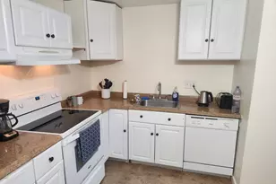 176 Maple Ave, Rutland, MA 01543 - Photo 2