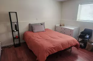 176 Maple Ave, Rutland, MA 01543 - Photo 6