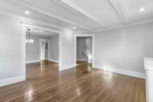 47 Bellevue Ave, Winthrop, MA 02152 - Photo 16