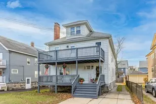 47 Bellevue Ave, Winthrop, MA 02152 - Photo 28