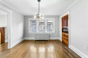 47 Bellevue Ave, Winthrop, MA 02152 - Photo 14